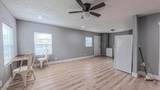 926 Crockett Street - Photo 17