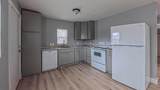 926 Crockett Street - Photo 18