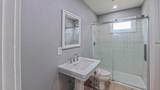 926 Crockett Street - Photo 20