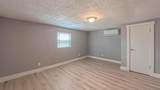926 Crockett Street - Photo 21