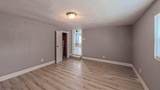 926 Crockett Street - Photo 22