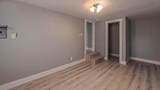 926 Crockett Street - Photo 23