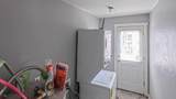 926 Crockett Street - Photo 24