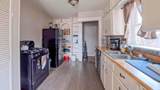 926 Crockett Street - Photo 5