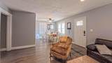 926 Crockett Street - Photo 7