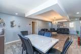 905 Travis Street - Photo 10