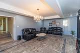 905 Travis Street - Photo 11