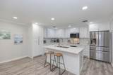 905 Travis Street - Photo 12