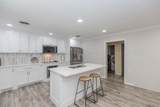 905 Travis Street - Photo 13