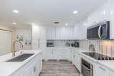 905 Travis Street - Photo 14