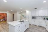 905 Travis Street - Photo 15