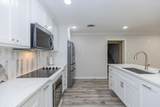 905 Travis Street - Photo 16