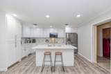 905 Travis Street - Photo 17