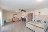 905 Travis Street - Photo 18