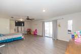905 Travis Street - Photo 19