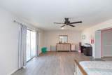 905 Travis Street - Photo 20