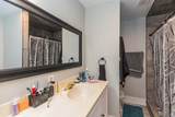 905 Travis Street - Photo 22