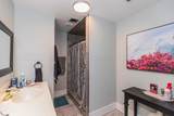 905 Travis Street - Photo 23