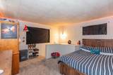 905 Travis Street - Photo 24
