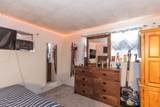 905 Travis Street - Photo 25