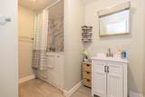 905 Travis Street - Photo 26
