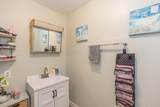 905 Travis Street - Photo 27