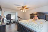905 Travis Street - Photo 28