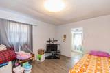 905 Travis Street - Photo 31