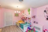 905 Travis Street - Photo 34