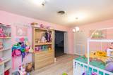 905 Travis Street - Photo 35