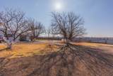 905 Travis Street - Photo 40