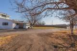 905 Travis Street - Photo 42