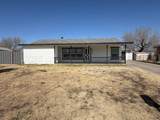 1032 Thrams Street - Photo 1