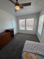 1032 Thrams Street - Photo 11