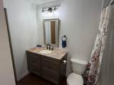 1032 Thrams Street - Photo 12