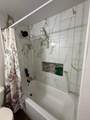 1032 Thrams Street - Photo 13