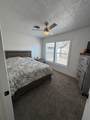 1032 Thrams Street - Photo 14