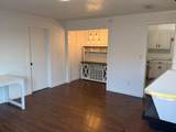 1032 Thrams Street - Photo 15