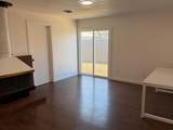 1032 Thrams Street - Photo 17