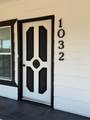 1032 Thrams Street - Photo 2