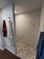 1032 Thrams Street - Photo 25