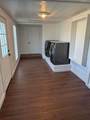 1032 Thrams Street - Photo 27
