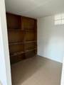 1032 Thrams Street - Photo 29
