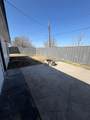 1032 Thrams Street - Photo 30