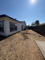1032 Thrams Street - Photo 31