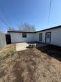 1032 Thrams Street - Photo 32
