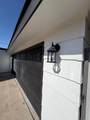 1032 Thrams Street - Photo 5