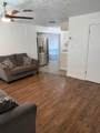 1032 Thrams Street - Photo 6