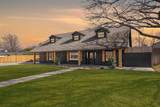 6117 Gainsborough Road - Photo 1