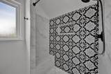 6117 Gainsborough Road - Photo 41